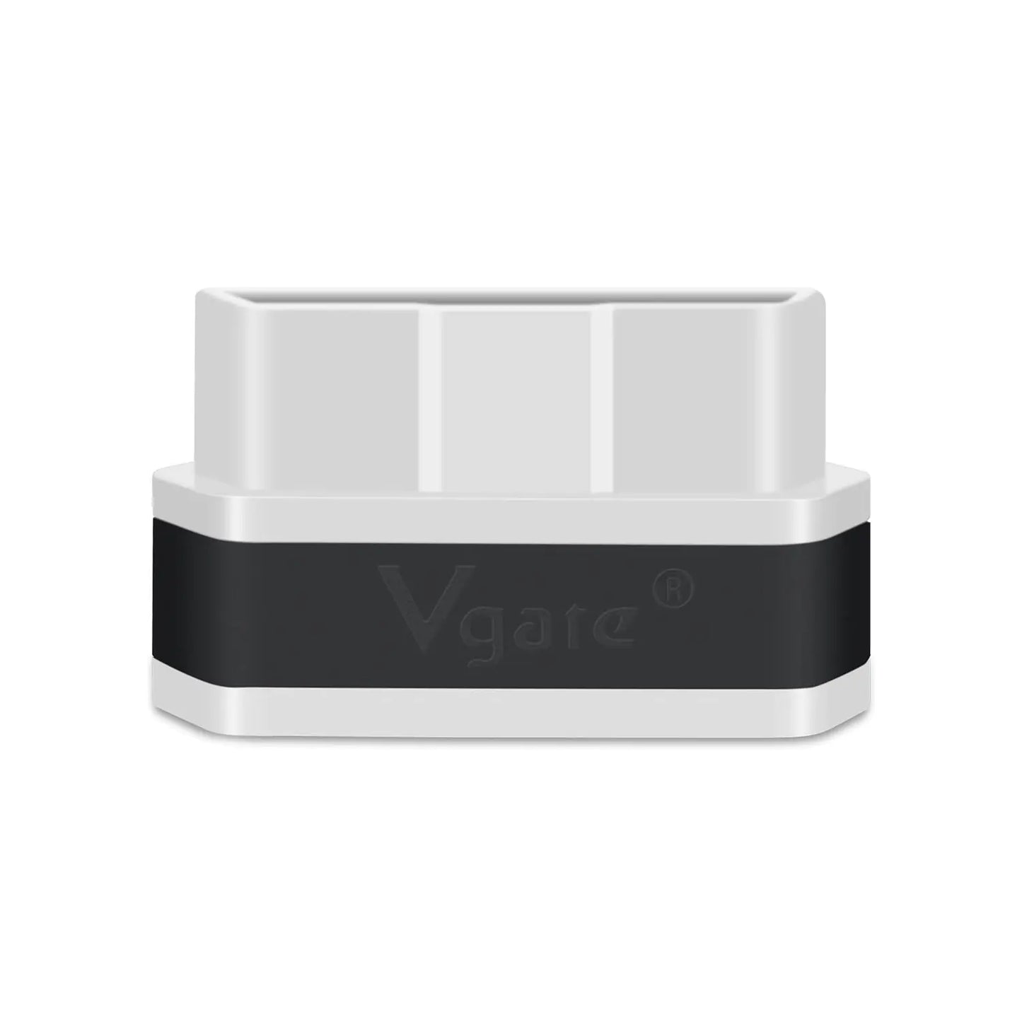 Car Health Monitor