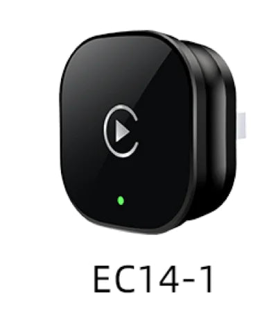 Wireless Converter