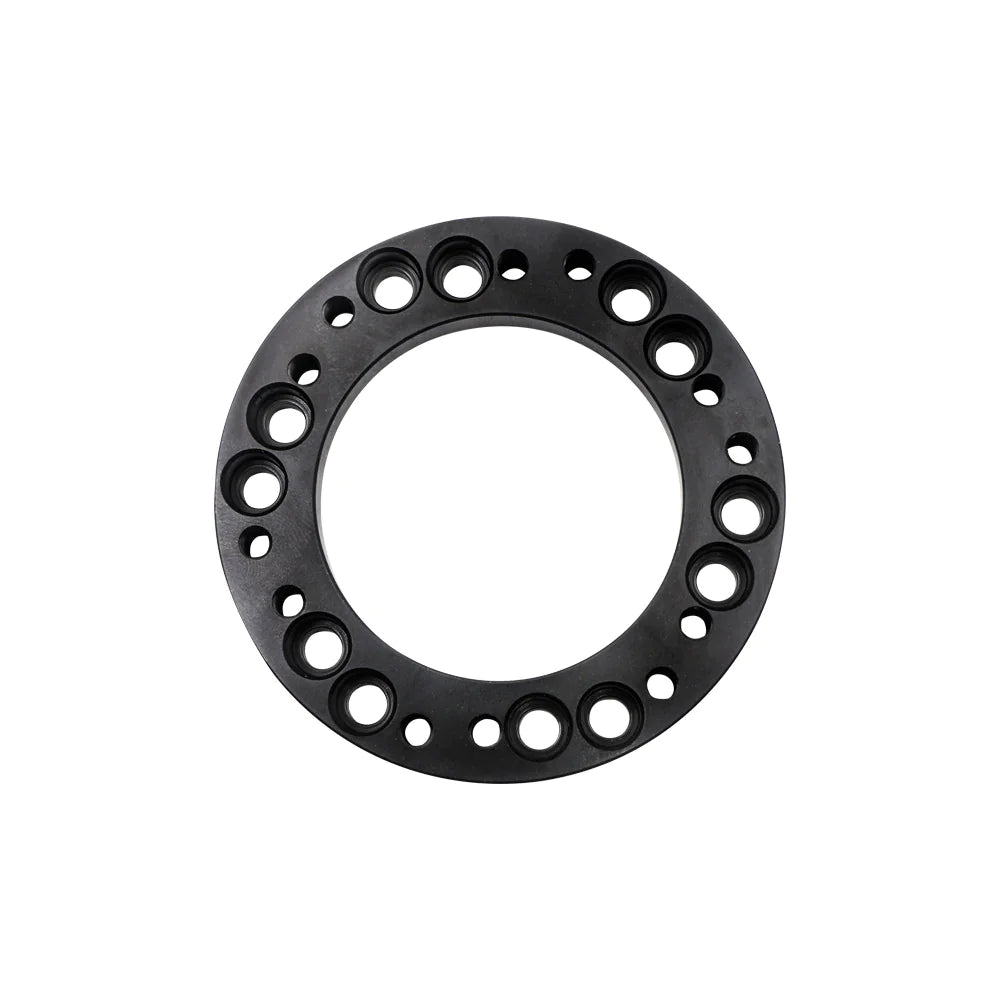 Universal Steering Hub Connector