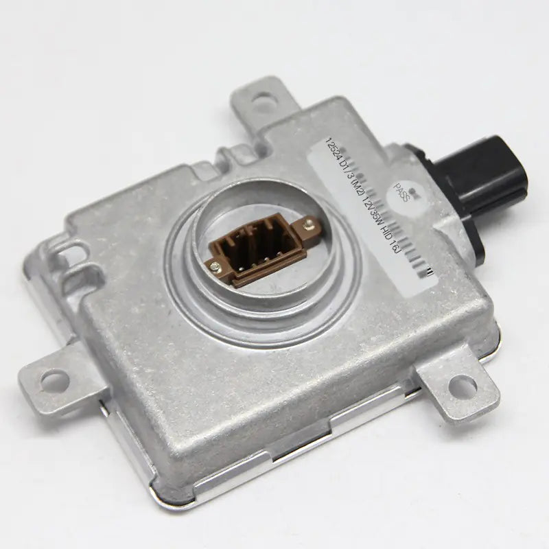 New Stabilizer for Honda Accord & Mitsubishi Xenon Module