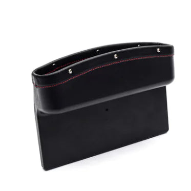 Mini Storage Box and Seat Gap Organizer