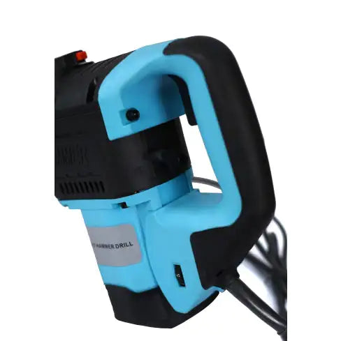 Rotary Hammer 1100WBlue