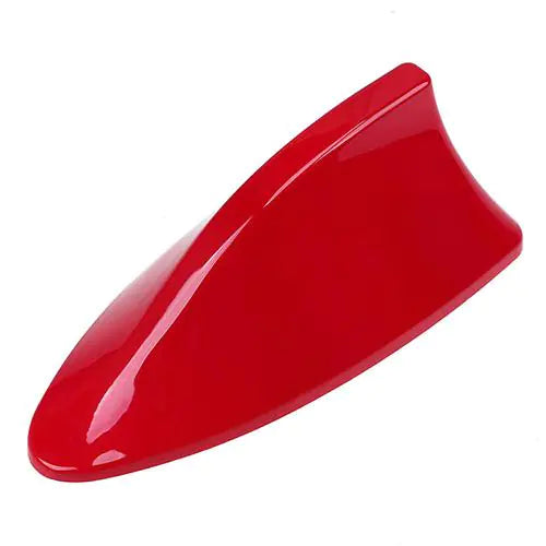 Sleek Shark Fin Antenna
