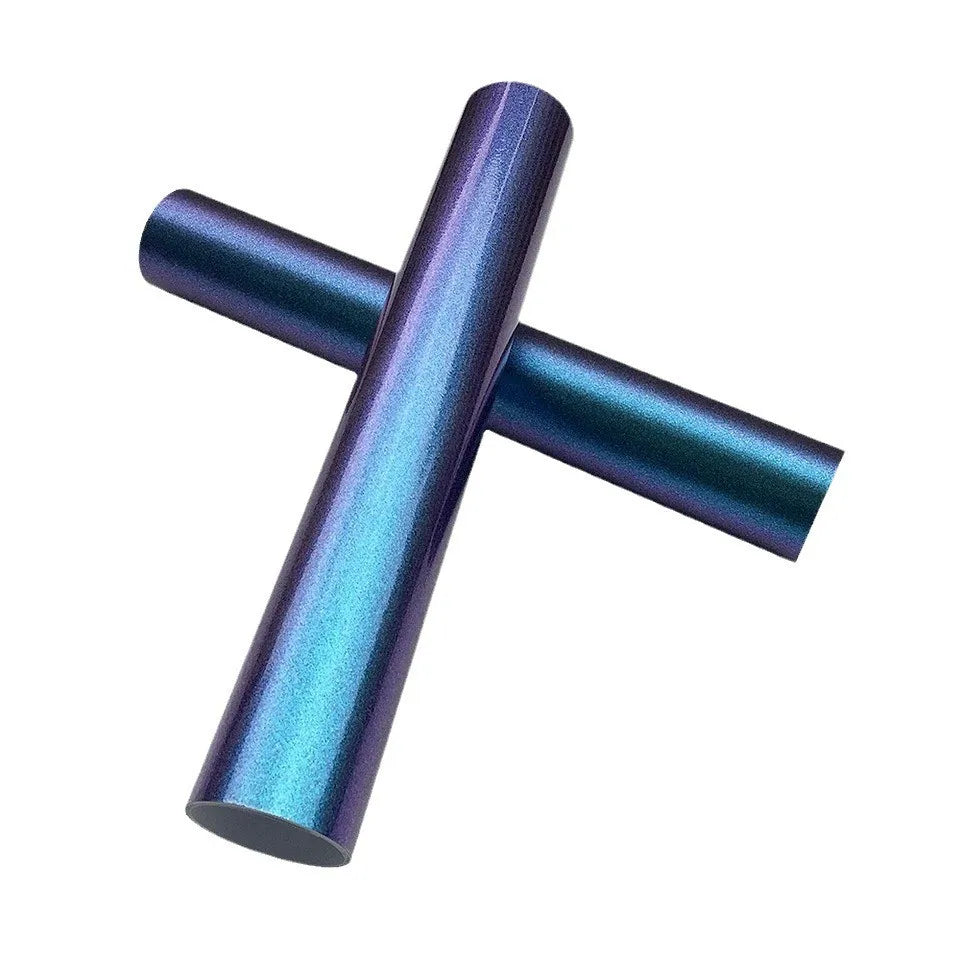 Chameleon Wrap