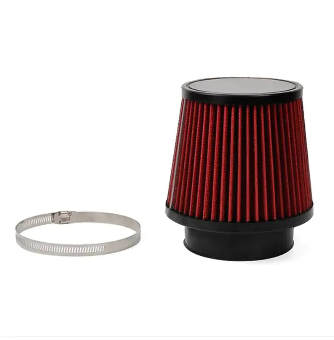 Optimized Engine Air Filter