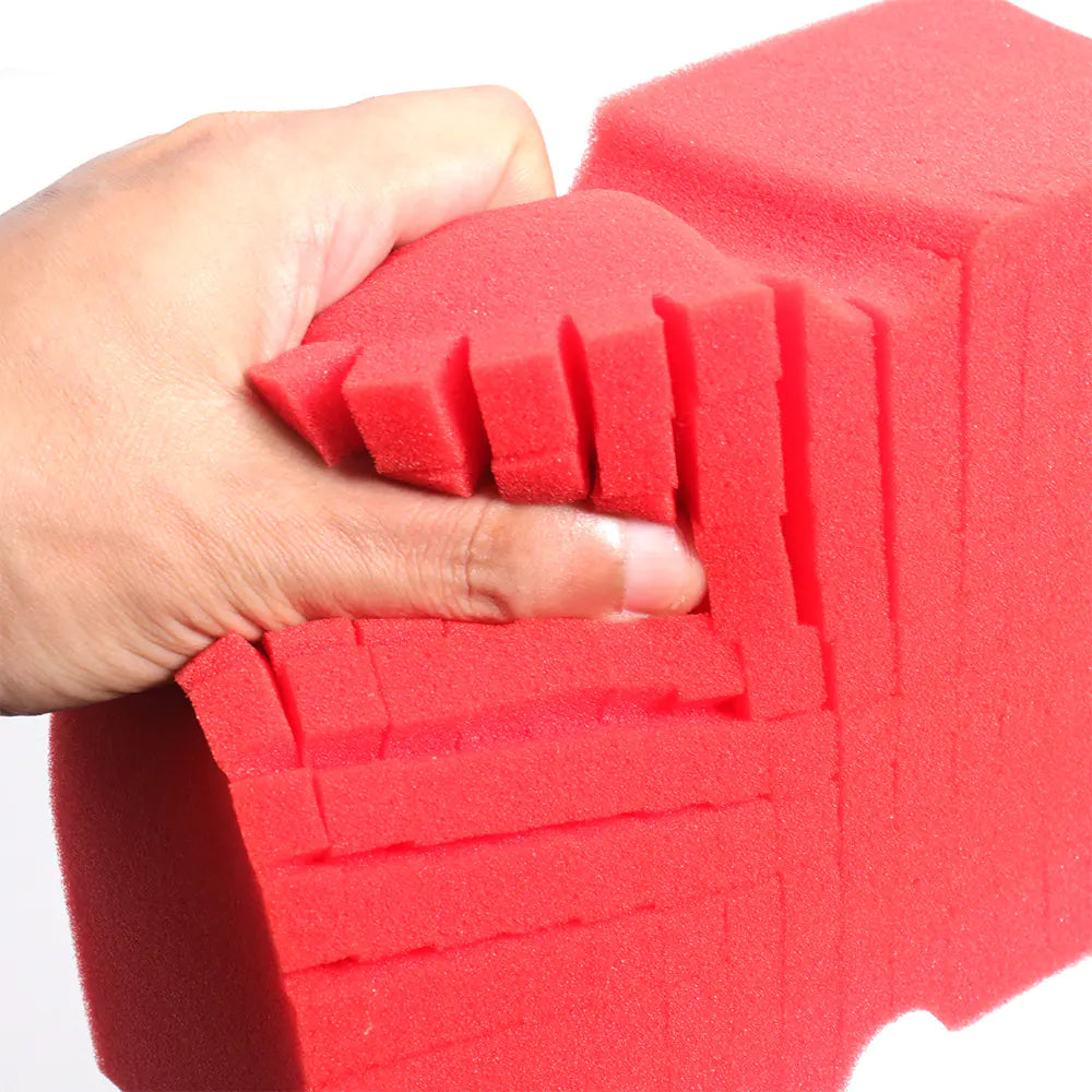 Cleaning Sponge