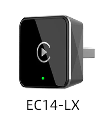 Wireless Converter