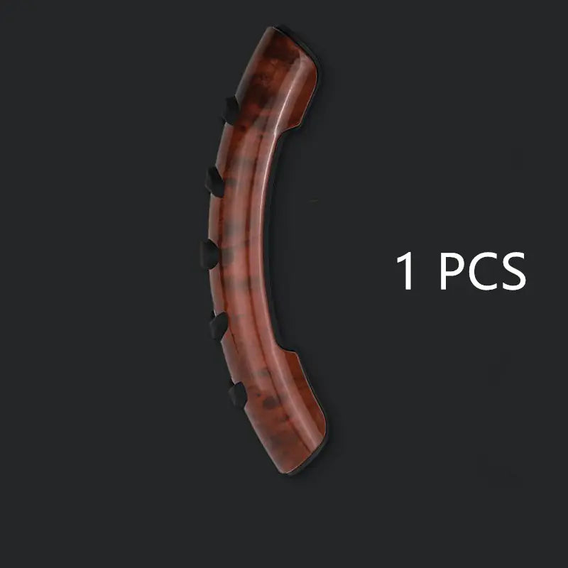 Anti-Slip Steering Wheel Cover