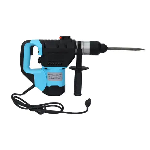 Rotary Hammer 1100WBlue