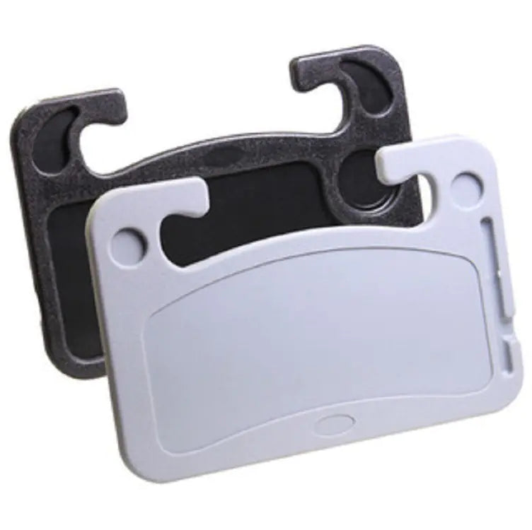 Steering Wheel Table Tray for Laptops and Meals