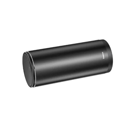 Trash Can, 500ml Storage.
