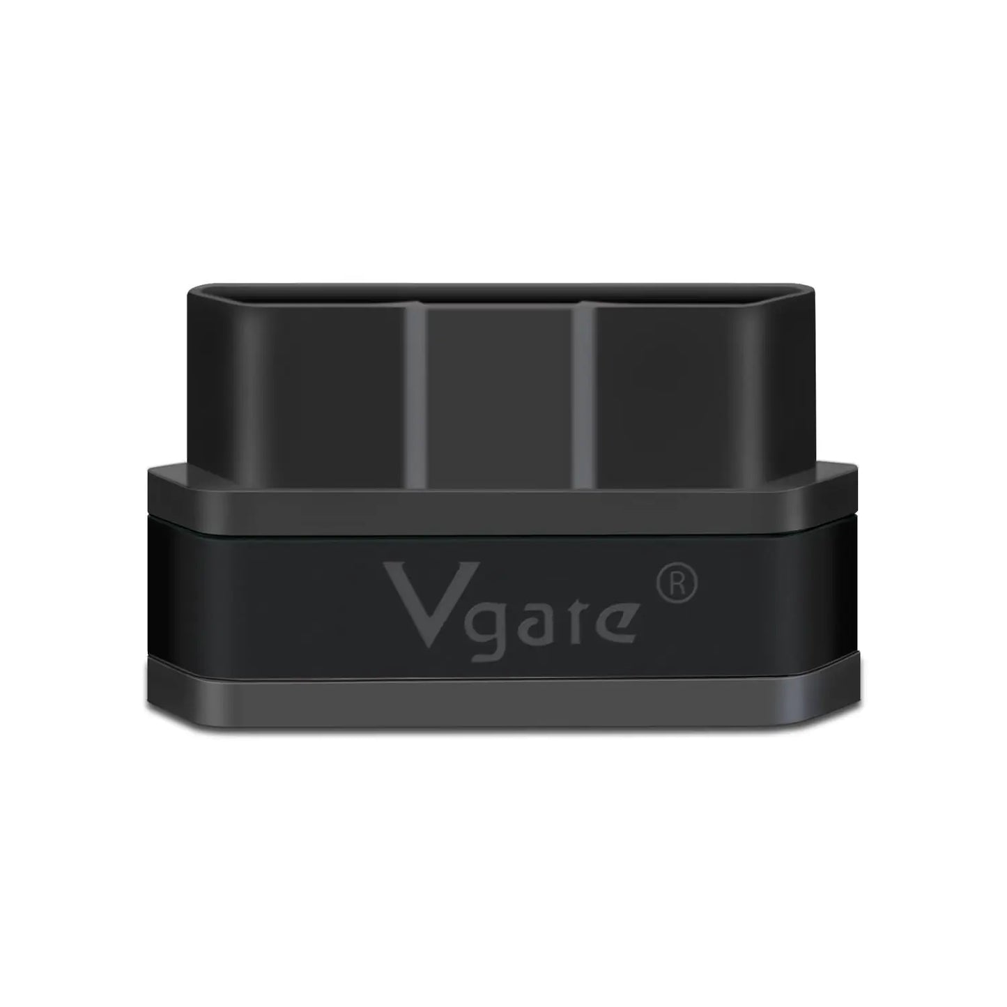 Car Health Monitor
