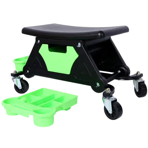 Mechanical Bench 300 Lb Capacity