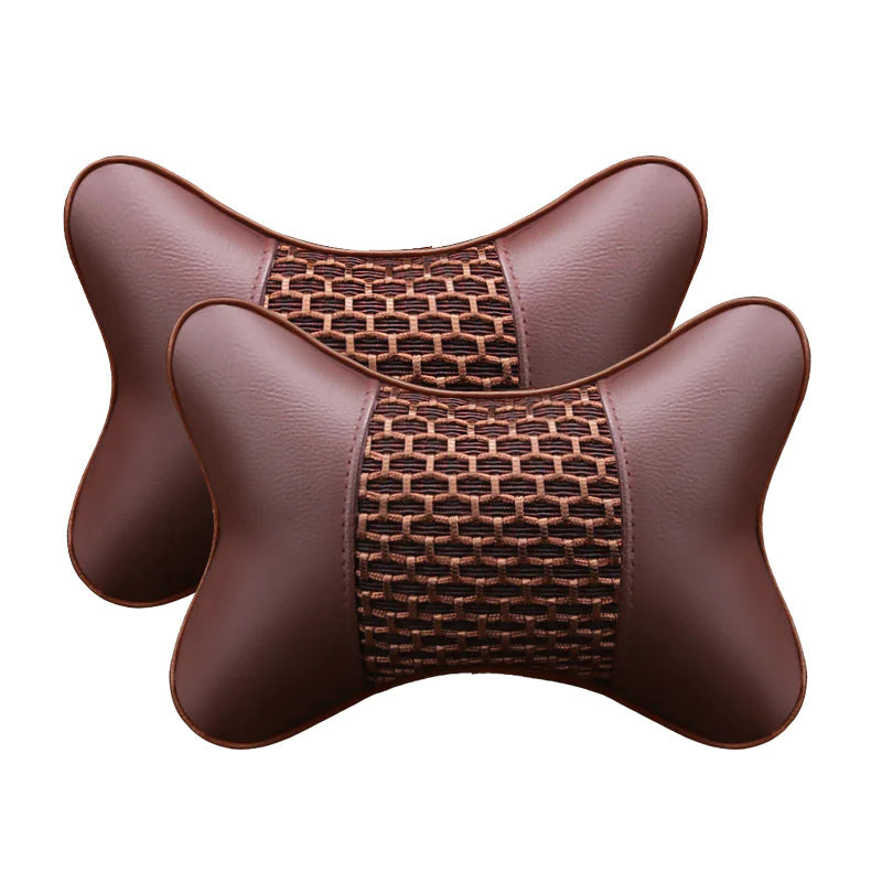 Neck Cushion