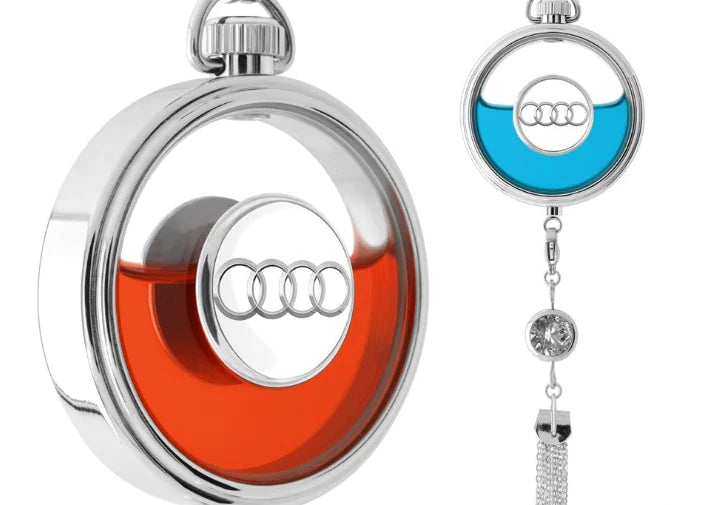 Air Freshener