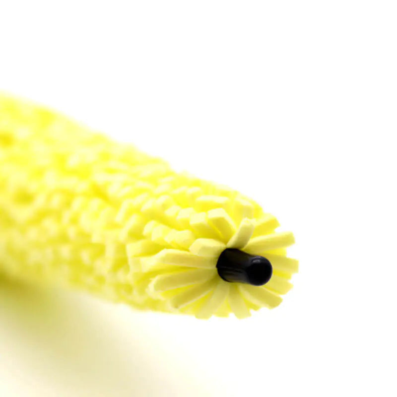 Multifunctional Car Cleaning Brush for Tires (1pc)