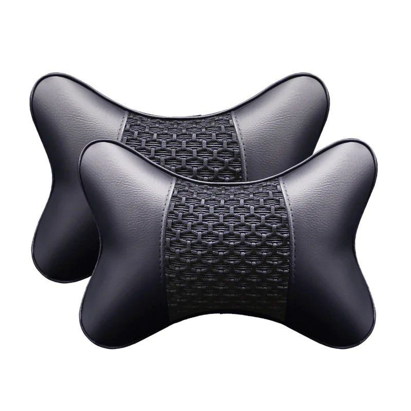 Neck Cushion
