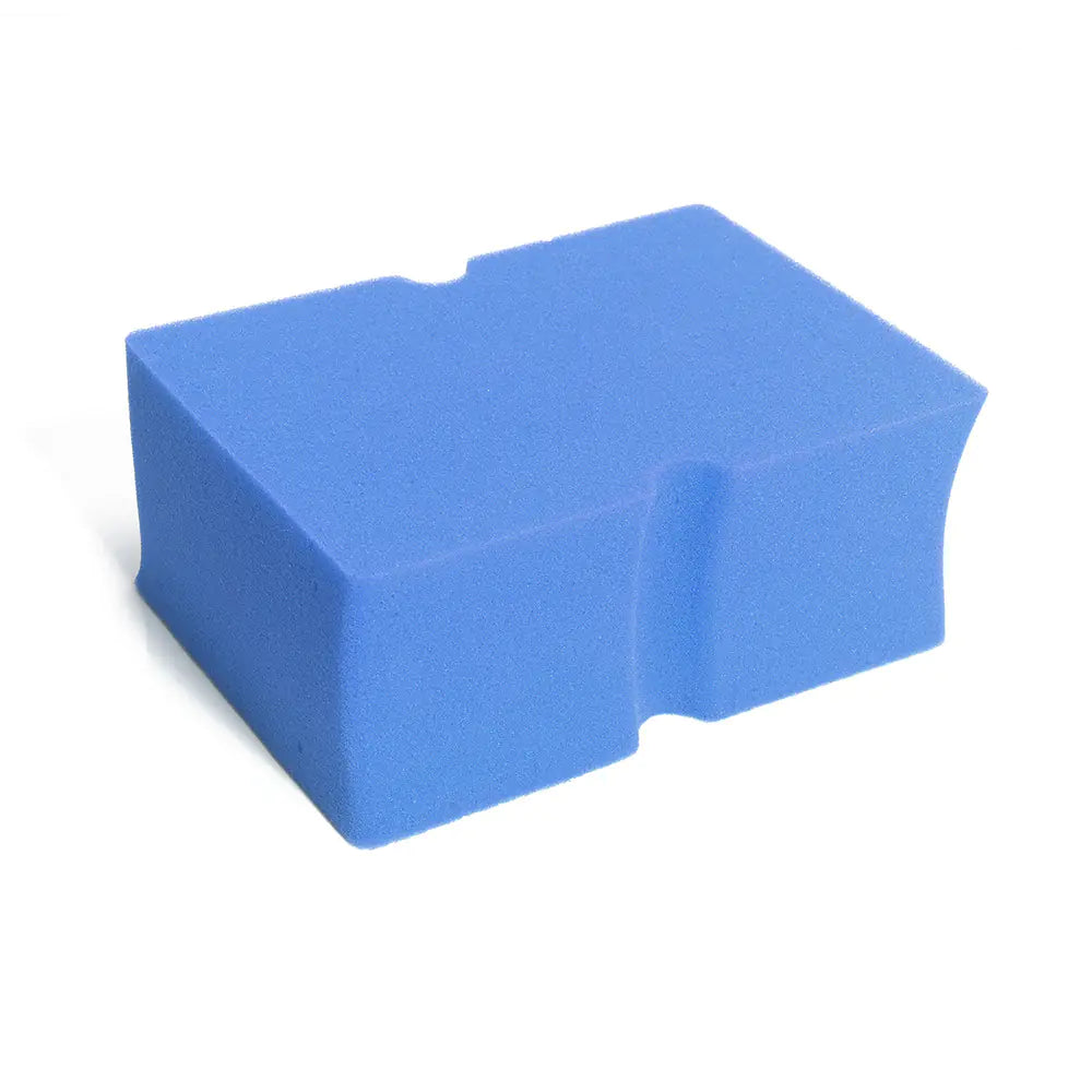 Cleaning Sponge