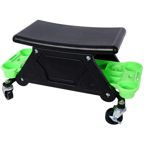 Mechanical Bench 300 Lb Capacity