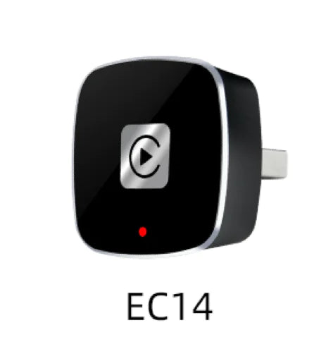 Wireless Converter