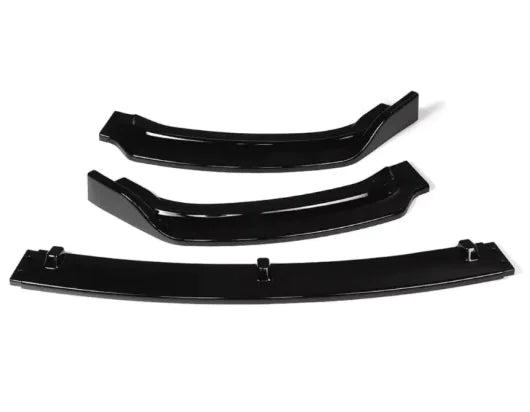 3 Series Front Bumper