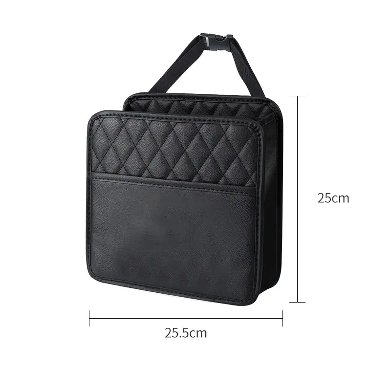 Storage Organizer