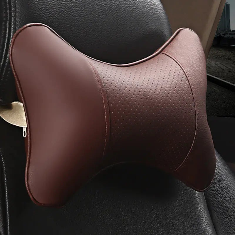 Neck Cushion