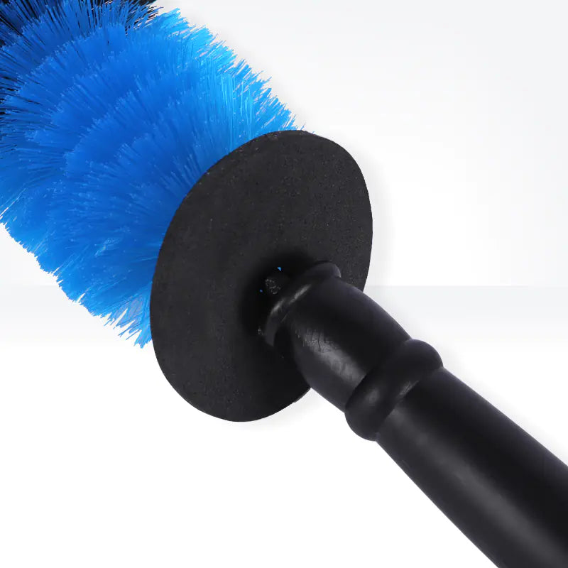 Versatile Precision Cleaning
