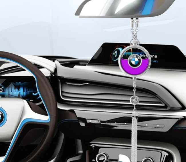 Air Freshener