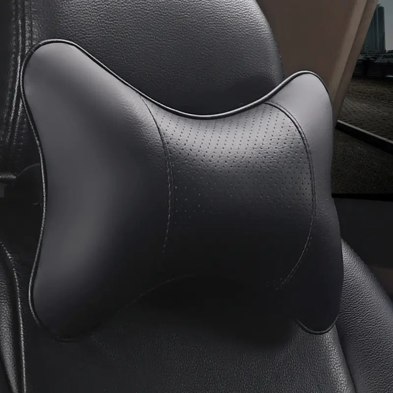 Neck Cushion