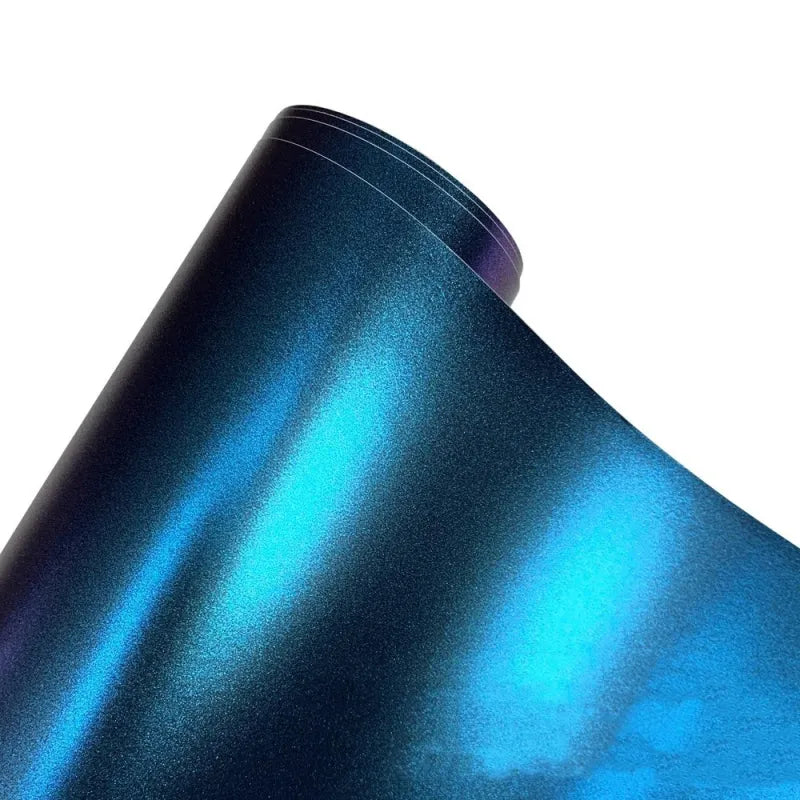 Chameleon Wrap