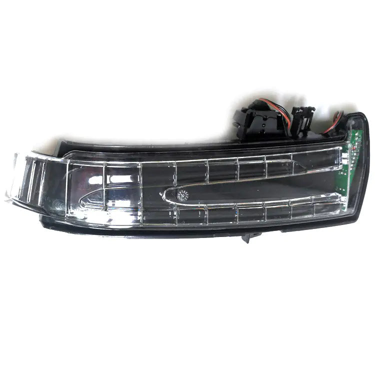 LED Side Mirror Turn Signal Light
