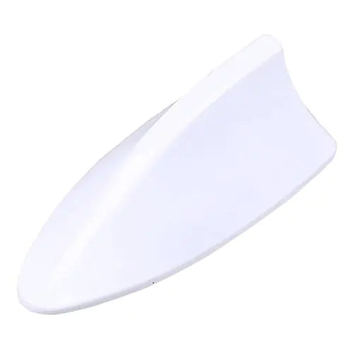 Sleek Shark Fin Antenna
