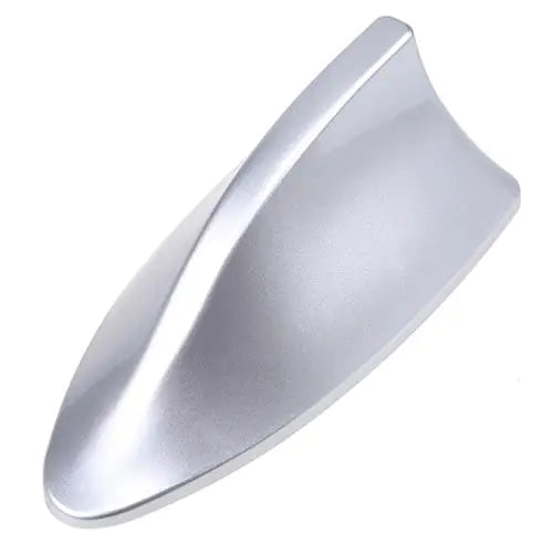 Sleek Shark Fin Antenna