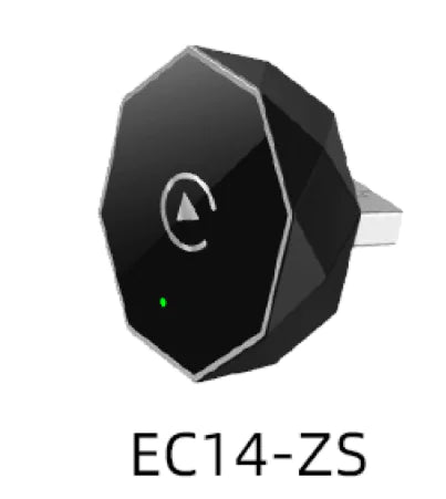 Wireless Converter