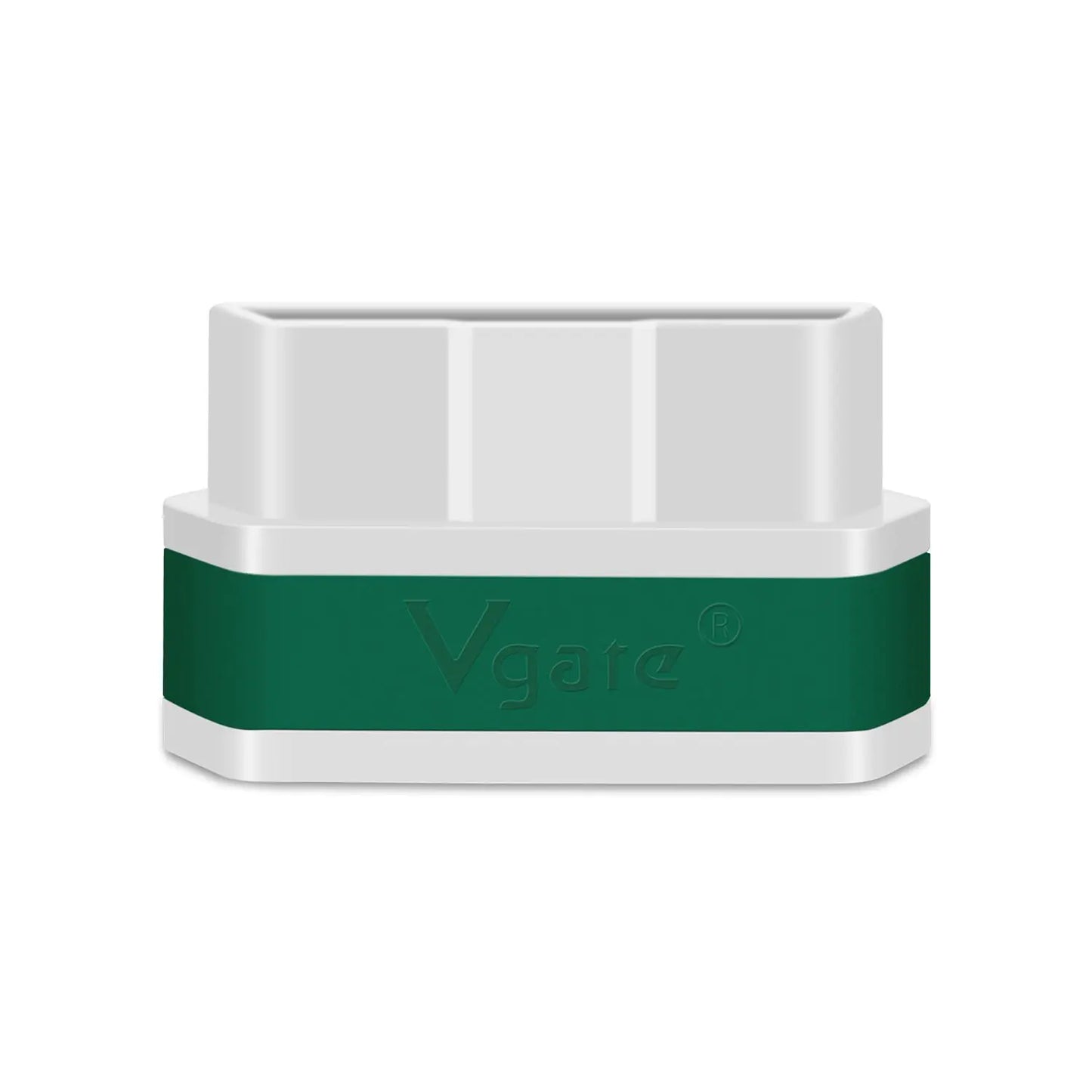 Car Health Monitor