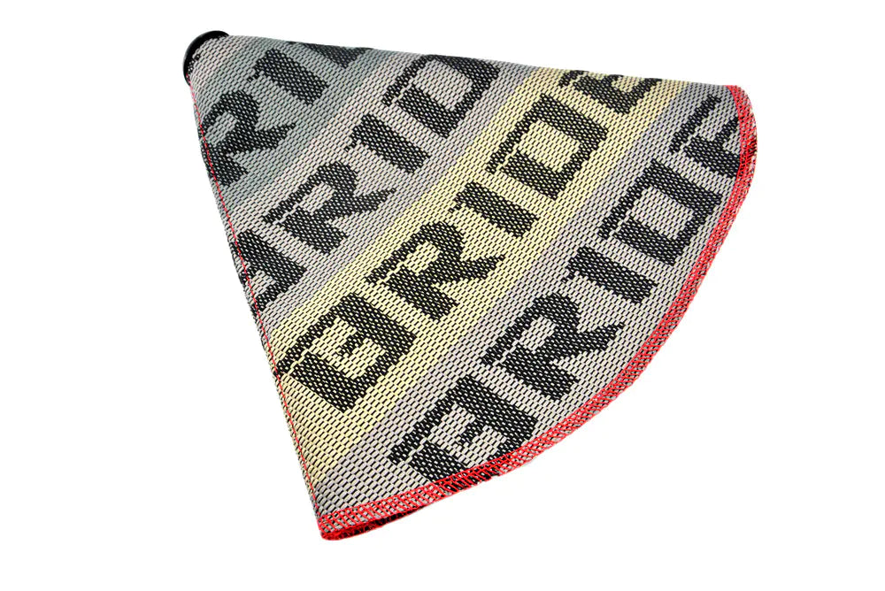Racing Shift Dust Cover for Universal Gear Knobs