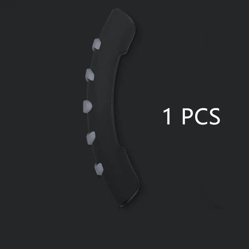 Anti-Slip Steering Wheel Cover