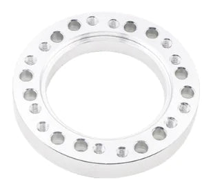 Universal Steering Hub Connector