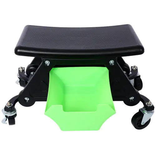 Mechanical Bench 300 Lb Capacity