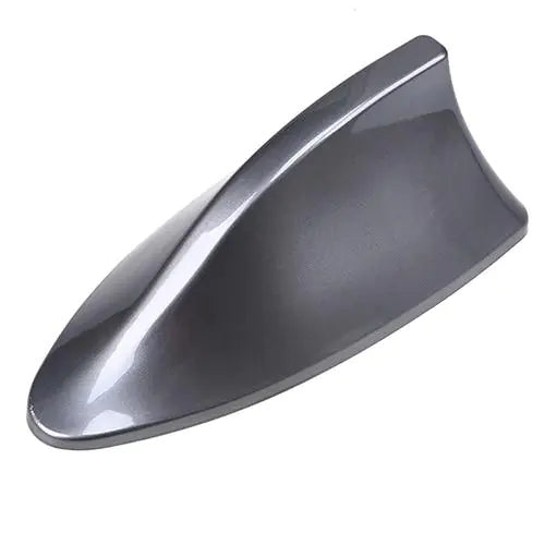 Sleek Shark Fin Antenna