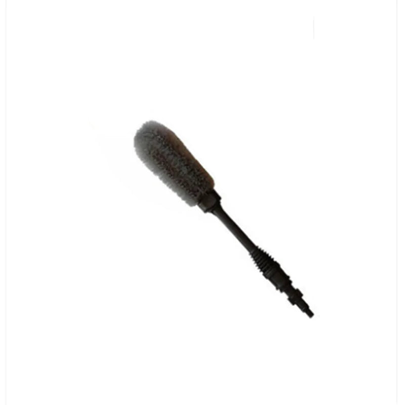 Precision Auto Wash Brush