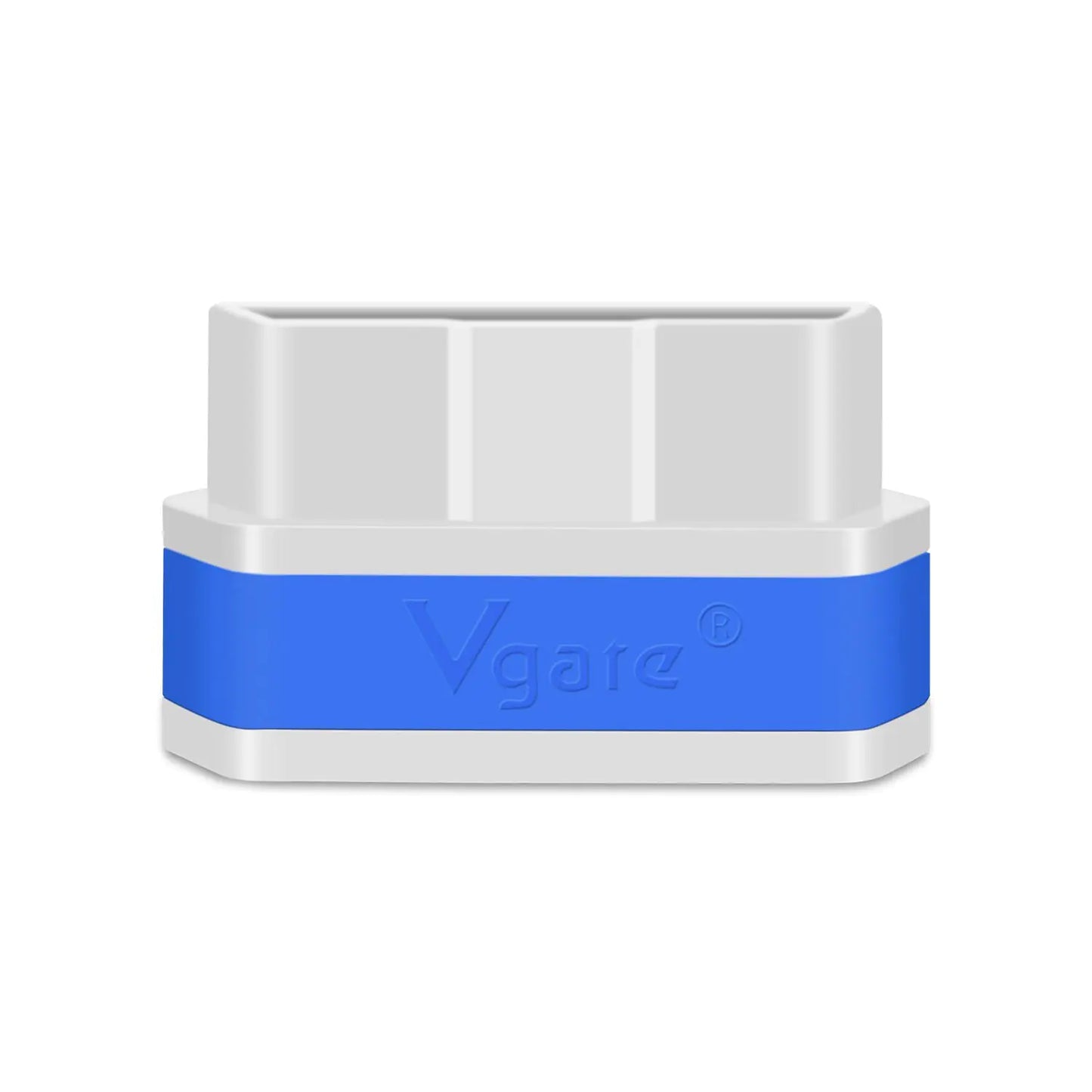 Car Health Monitor
