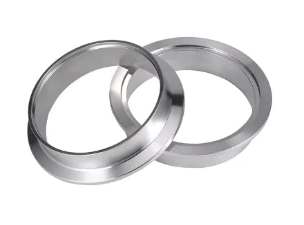 Exhaust Clamp