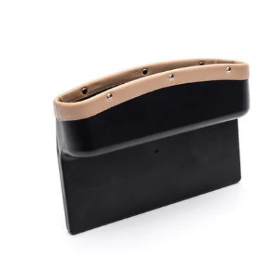 Mini Storage Box and Seat Gap Organizer