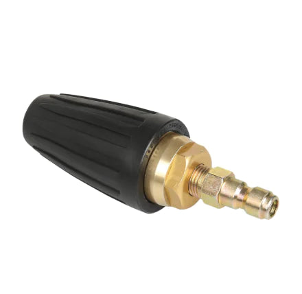 High Pressure Rotating Nozzle for car Wash