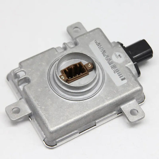 New Stabilizer for Honda Accord & Mitsubishi Xenon Module