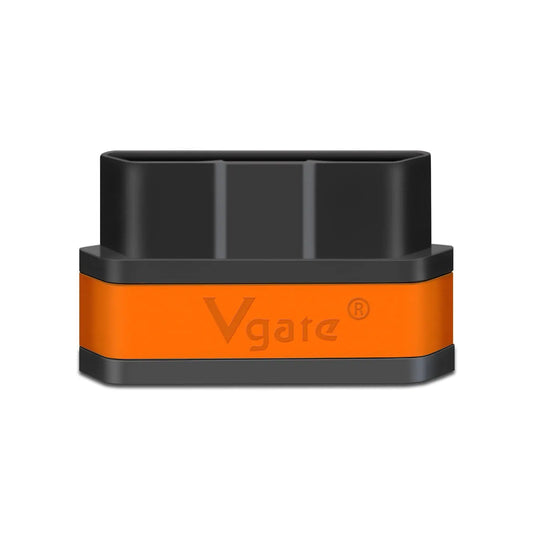 Car Health Monitor
