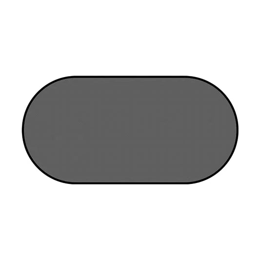 Sunshade Heat Insulation Front Windshield Cover