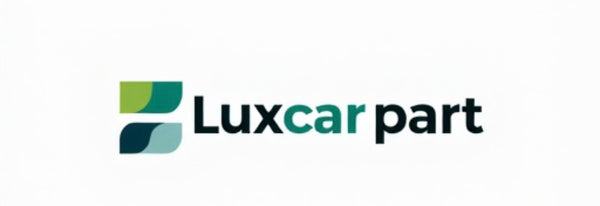 Lux car part